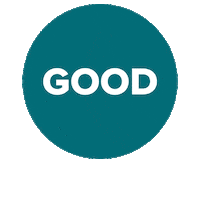 Paulaschoice Sticker by Paula's Choice Skincare