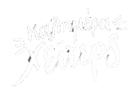 Greek Haters Sticker