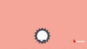 Great Job Animation GIF by Biteable