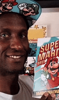 1980Sgamer GIF