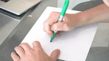 Create Gary Vaynerchuk GIF by VeeFriends