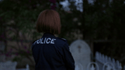 mystery road GIF