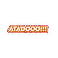 React Sticker