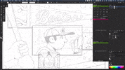 bonehaus  GIF