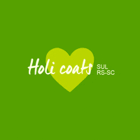 HoliCoatsSul like holi medico medica GIF