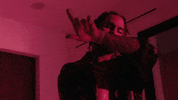 Hip Hop Rap GIF by Dave East