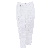Clothes Pants Sticker by bps_sberbank