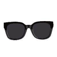 Glasses Clothes Sticker by bps_sberbank