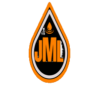 Jml Sticker by juicymusiclab