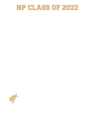 Graduation Np Sticker by Ngee Ann Poly