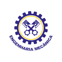 Engenhariamecanica Sticker by Centro Universitário de Itajubá - FEPI