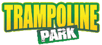 NormandyJump jump flip salto normandie Sticker