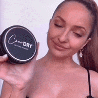 cocodrytanning  GIF