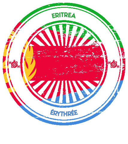 Noir Nn Sticker by NoirNomads