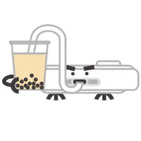 NarwalRobotics meme memes narwal narwalt10 Sticker