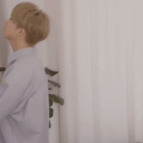 邱鋒澤 GIF
