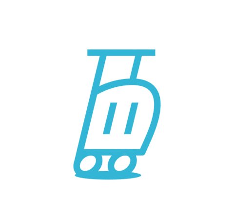 Esg Sticker by 여기어때