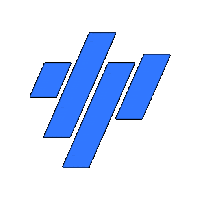 Tp Sticker by TrainingPeaks