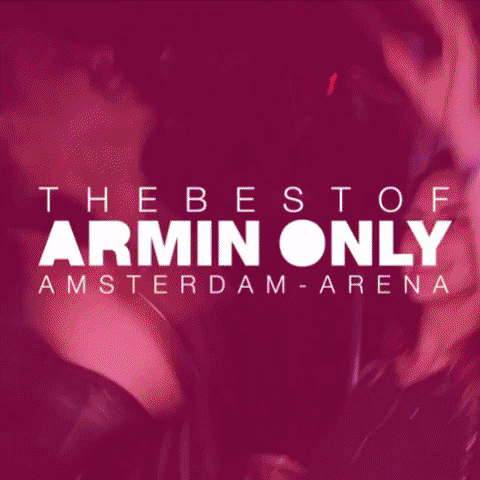 dance tmobile GIF by T-Mobile Unlimited