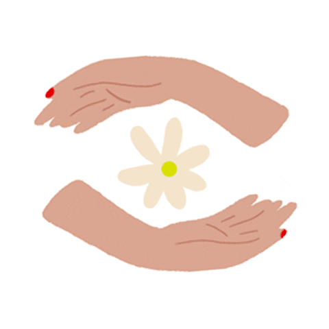 Fashion Vintage Sticker by Imparfaite_paris