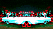 Youtube Film GIF