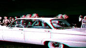 Youtube Film GIF