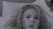 Love Song Could Be Good GIF by Kat Cunning