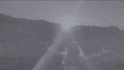 Love Song Could Be Good GIF by Kat Cunning
