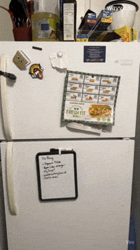 Mood Feels GIF by Darwin