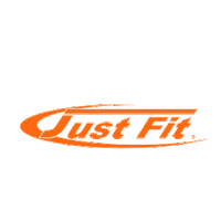 Fitness Justfit Sticker by Just Fit Fitnessclubs
