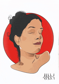 corredesenhos Df corredesenhos correparceria 3corredesenhos GIF