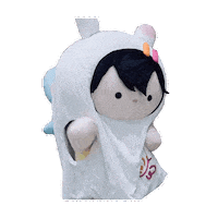 Gmmtv Sticker