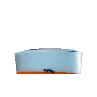 Beer Bar Sticker by Cerveza Hormiga Negra