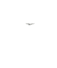 Motoguzzi Sticker by Piaggio Asia Pacific