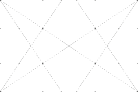 TestovAlexey  Sticker