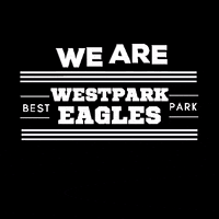 GIF by WestparkPTA