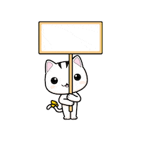 goyangcity 고양시승격 고양시30 고양시30주년 고양시승격30 Sticker