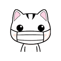 goyangcity 고양시승격 고양시30 고양시승격30 고양시30주년 Sticker