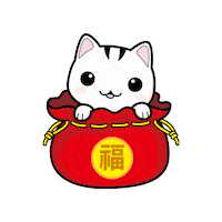 goyangcity 고양시승격 고양시30 고양시30주년 고양시승격30 Sticker