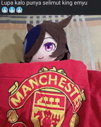 Manchester United GIF