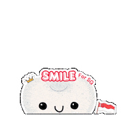 National Day Singapore Sticker by Royce Dental
