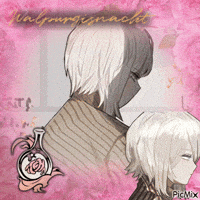 Walpurgisnacht GIF
