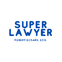 EckardLaw  Sticker