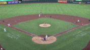 Home Run Sport GIF by MLB