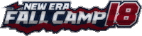 college football wildcats Sticker by Arizona Athletics