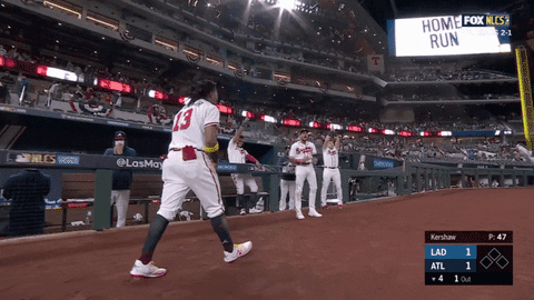 Excited Lets Go GIF by Jomboy Media
