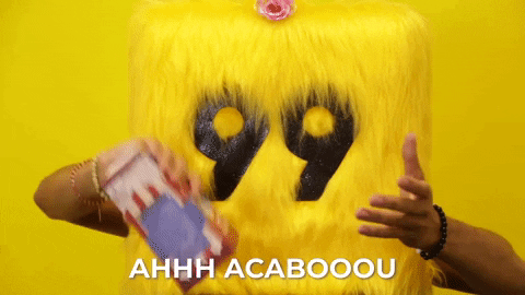 99_app giphygifmaker GIF