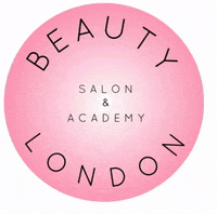 beautylondon beauty london salon norway GIF
