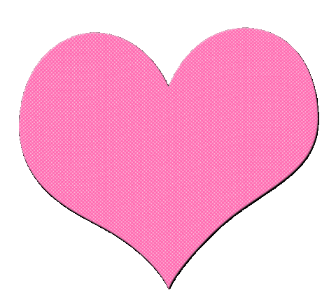 Rosa Love Sticker