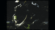 Off Road Motorbike GIF by Sherco Korea